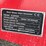 #2058-•-unused-giyi-xpm43-49-1/2"-skid-steer-disc-mower-xypthj260220-inv#-41953-image-9