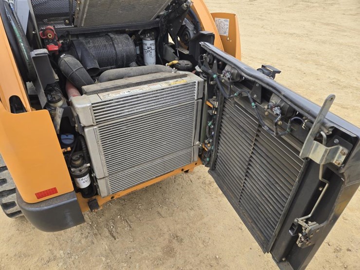 2020-case-tv450-image-15