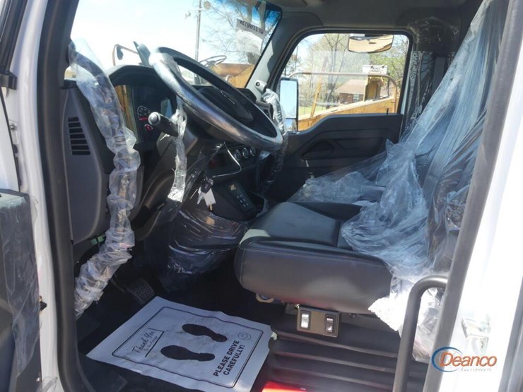 2026-kenworth-t280-image-15