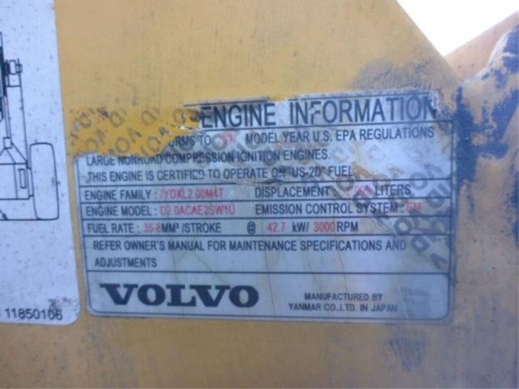 2008-volvo-mc70b-image-43