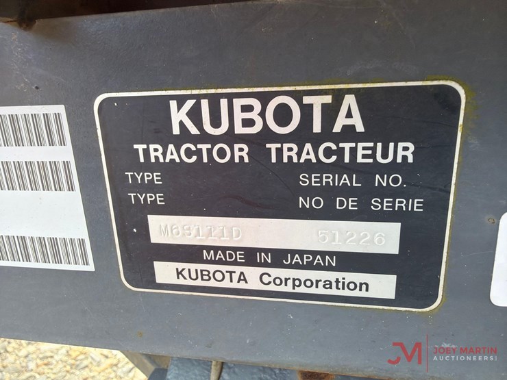 kubota-m6s-111d-image-23