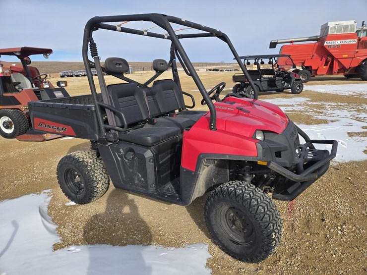 polaris-ranger-image-3