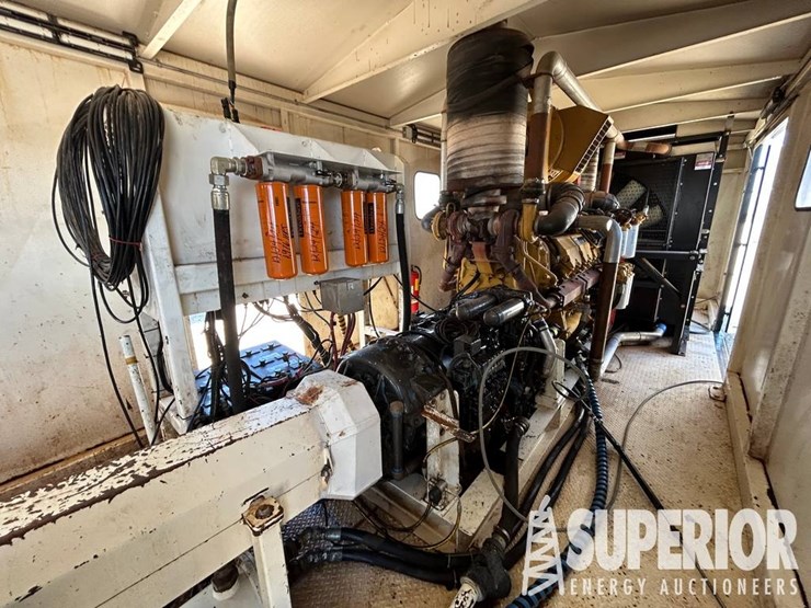 caterpillar-c32-image-10