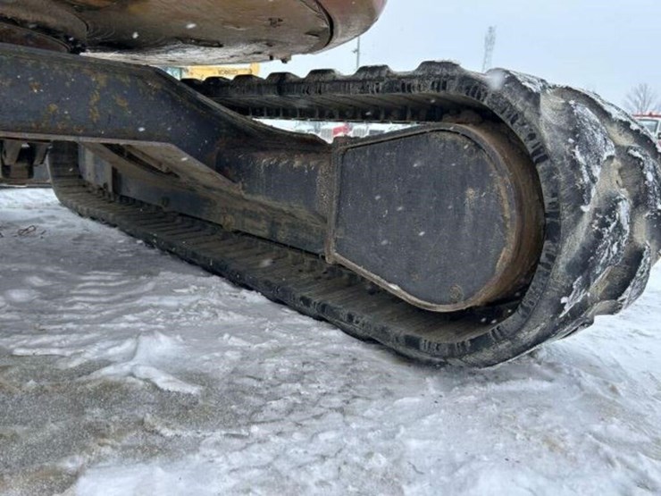 2016-caterpillar-305e-cr-image-66