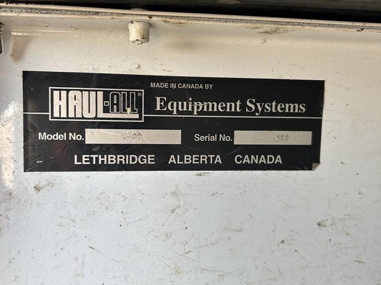 2001-dodge-ram-3500-image-23