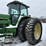 john-deere-4760-image-6