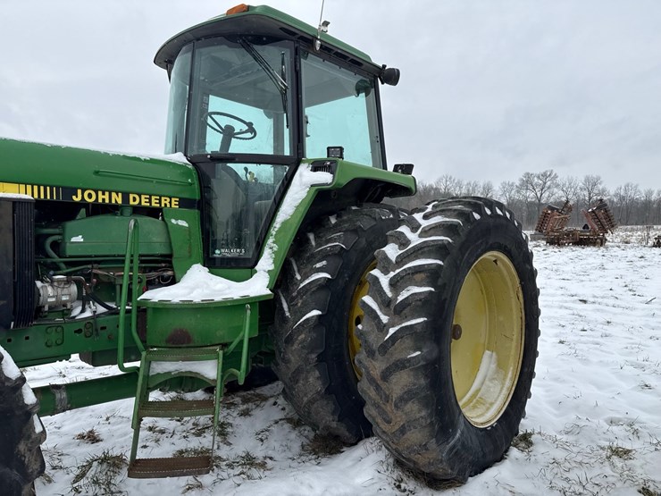 john-deere-4760-image-6