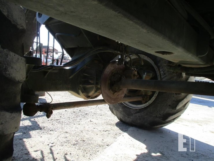 1991-lull-mlull10k-200740-image-25