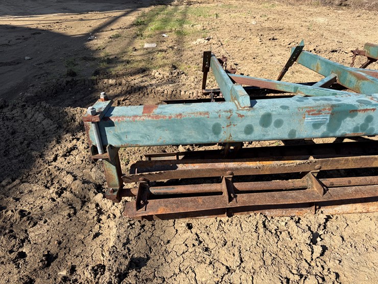 41717-forrest-city-machine-works-do-all-image-36