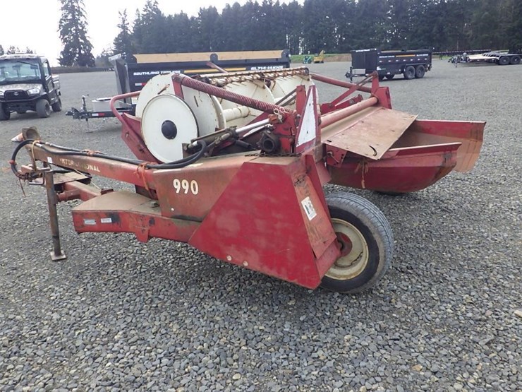 international-990-image-2