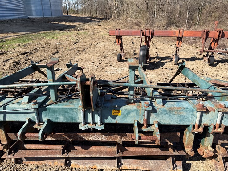 41717-forrest-city-machine-works-do-all-image-45