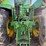 2000-john-deere-9400-image-35