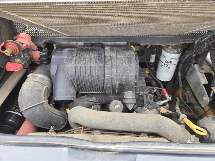 2020-case-tv450-image-14