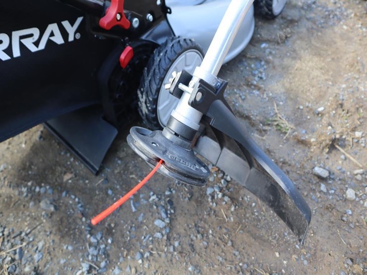 echo-weed-eater-image-4