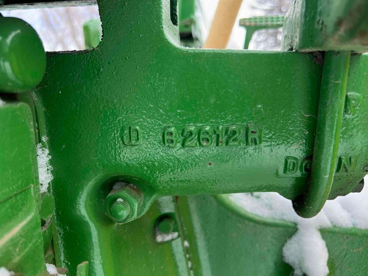 john-deere-b-image-20