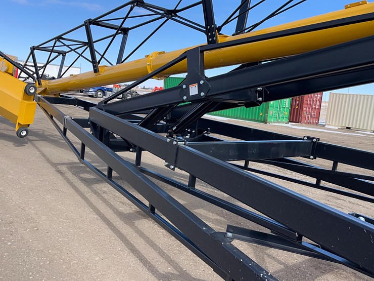 2023-sheyenne-1510-image-22