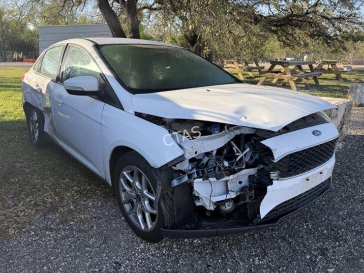 2020-ford-flex-image-3