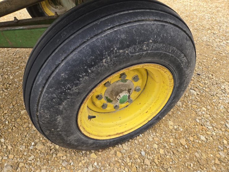 john-deere-714a-image-6