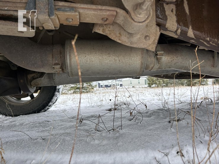 2007-chevrolet-silverado-2500hd-image-30