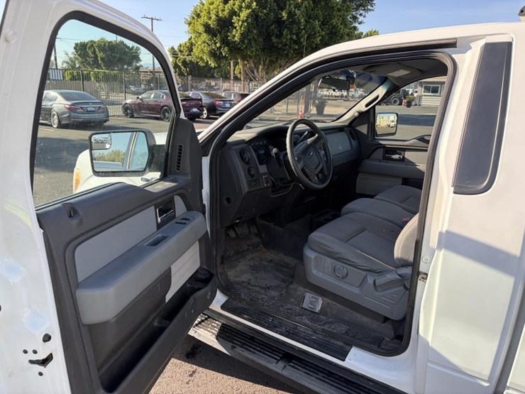 2014-ford-f150-image-10