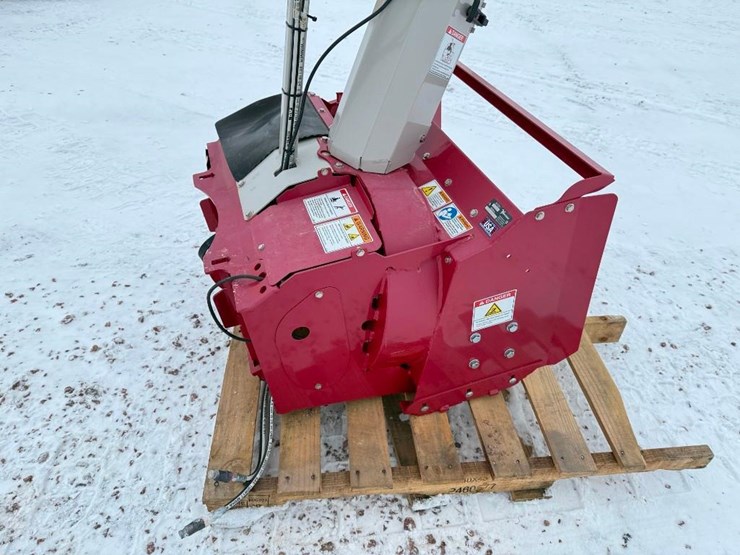 #359-•-lot-359-image-16