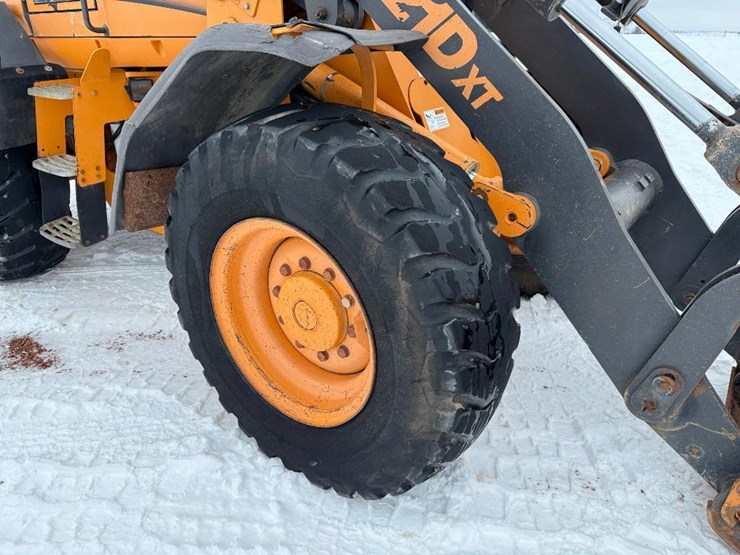 case-521d-xt-image-9