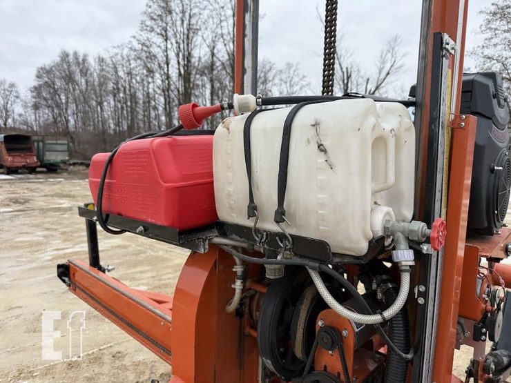 2023-wood-mizer-lt40-image-17