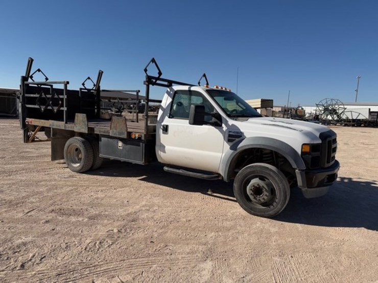 2009-ford-f450-image-3