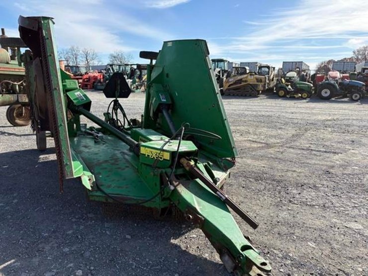 john-deere-hx15-image-3