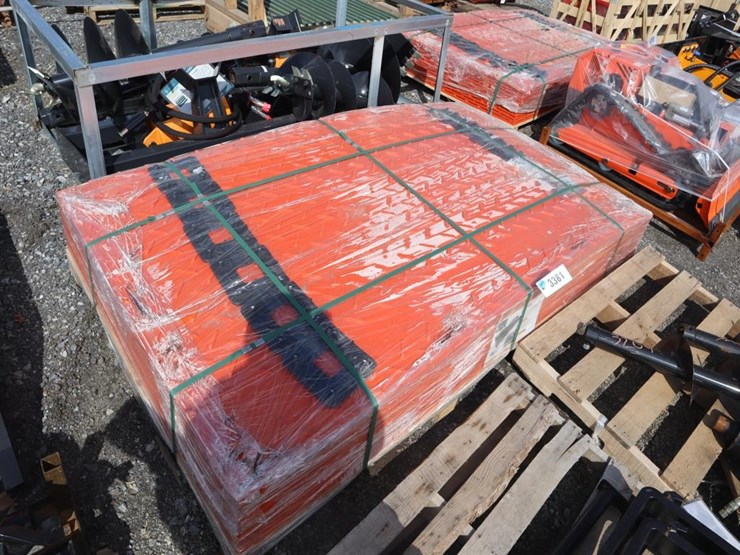 ground-protection-matts-image-1