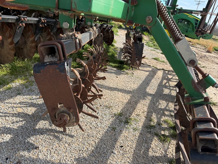 great-plains-3000-image-26