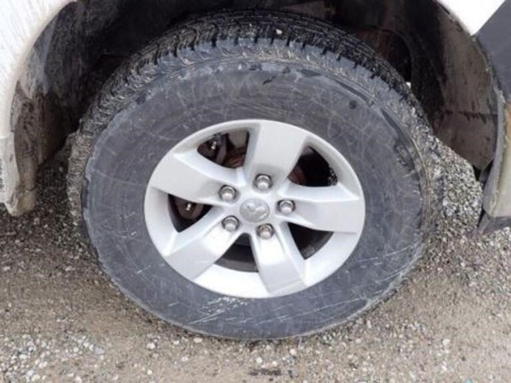 2018-dodge-1500-image-52