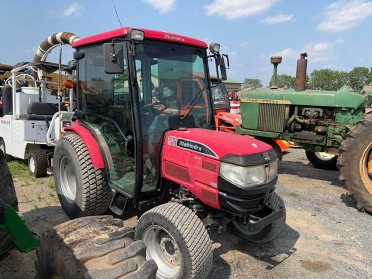 mahindra-3616-image-5