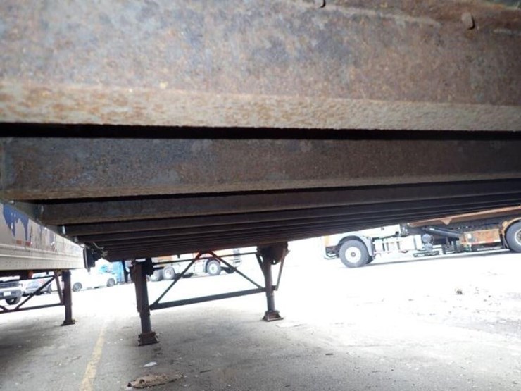 1997-stoughton-48-ft-image-30