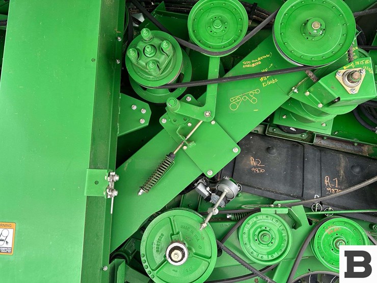 2011-john-deere-9870-sts-image-138