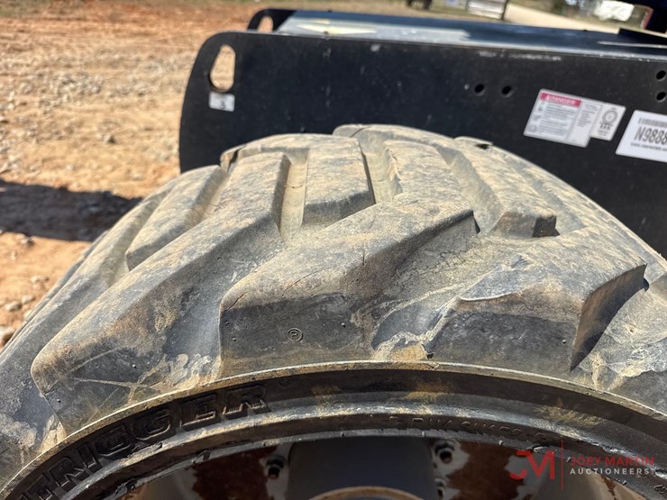 2017-genie-s65-image-15