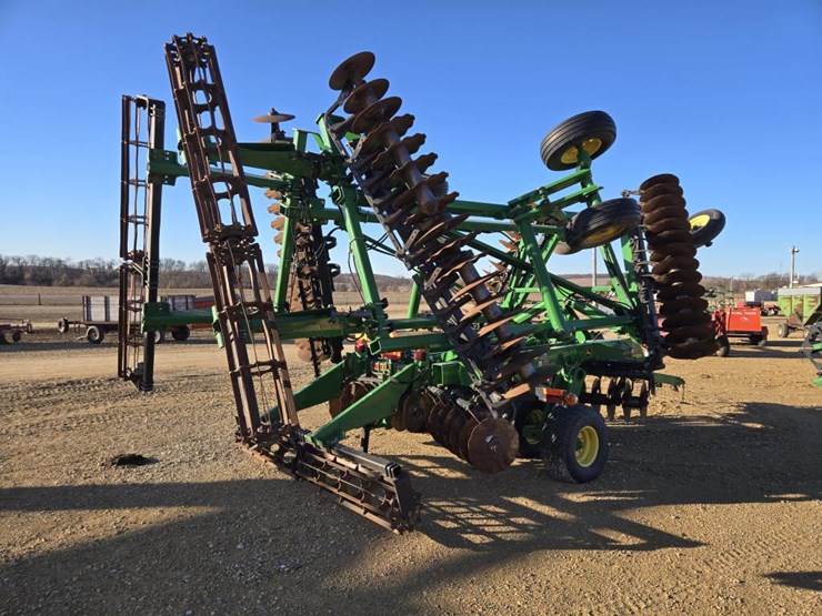 john-deere-2623vt-image-10