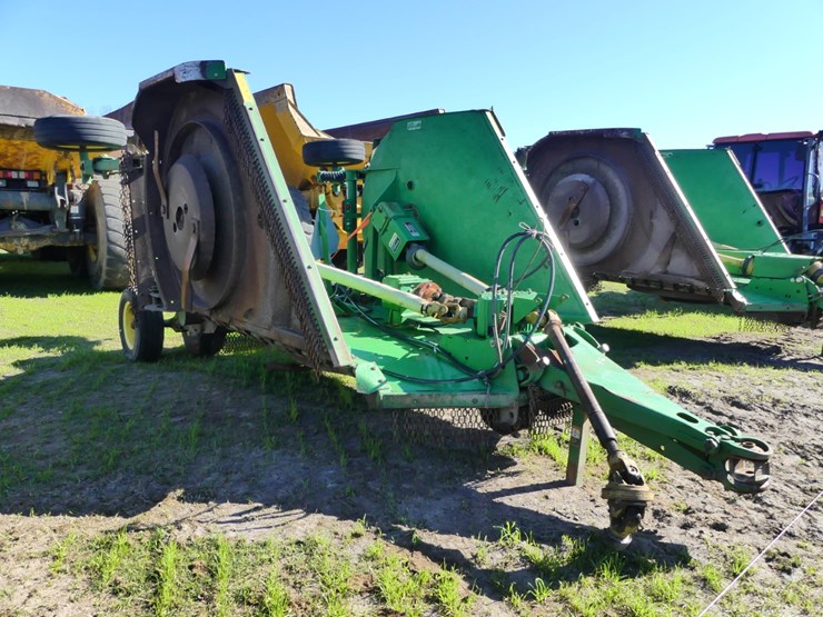 2015-john-deere-cx15-image-2