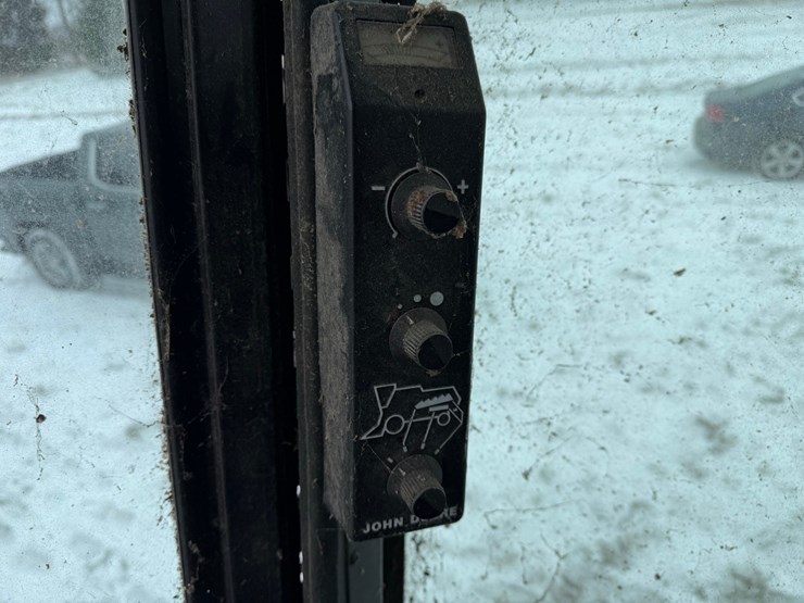 john-deere-7720-image-35