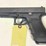 glock-pistol-image-7
