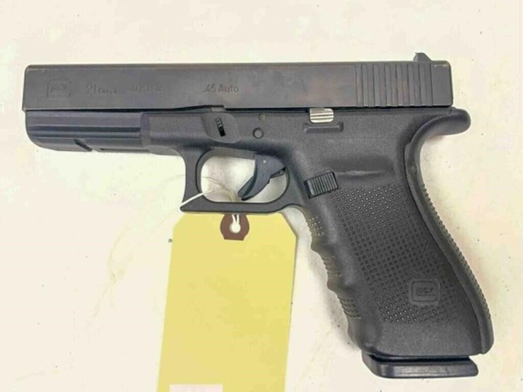 glock-pistol-image-7