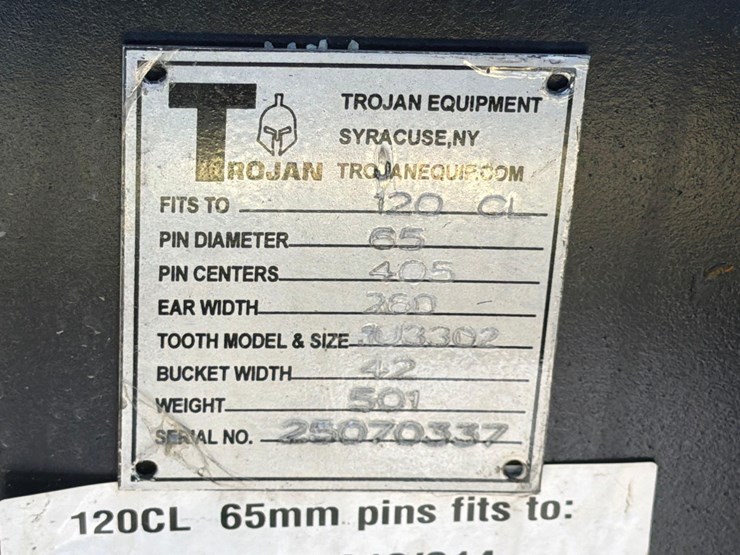 hitachi-zx120-image-4