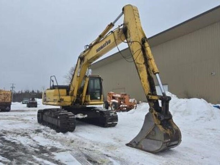 2007-komatsu-pc270-lc-8-image-4