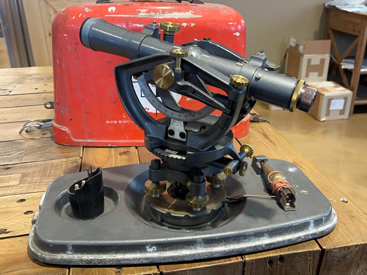 david-white-instrument-transit-image-6