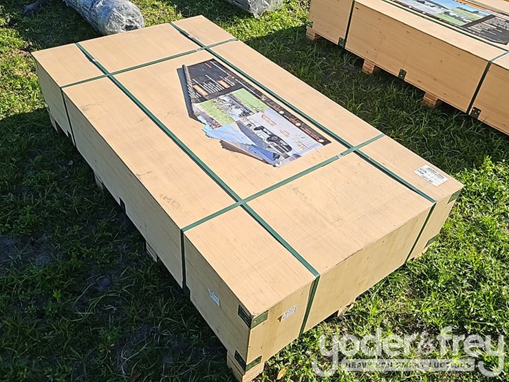 unused-2026-landhonor-lhr-mc2613-image-3