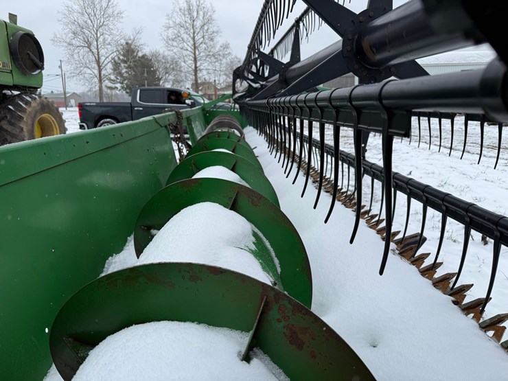 john-deere-925f-image-12