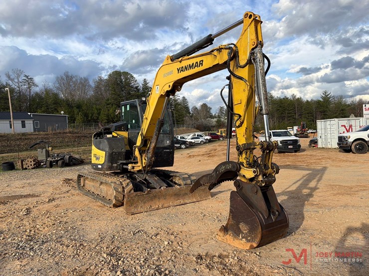 yanmar-vio80-1a-image-4