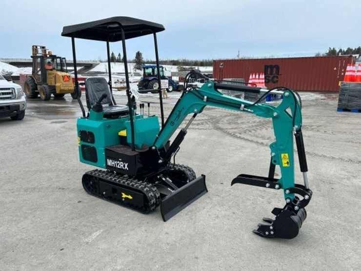 2026-cfg-industry-mx12rx-image-3