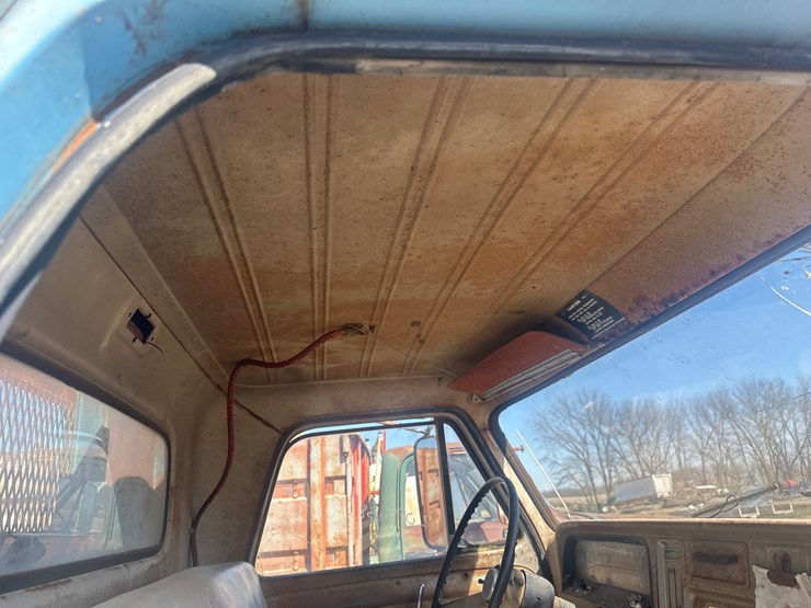 chevrolet-c60-image-3