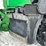 2005-john-deere-9320-image-78